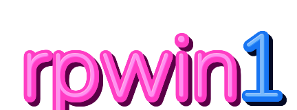 rpwin1 — logo kanal