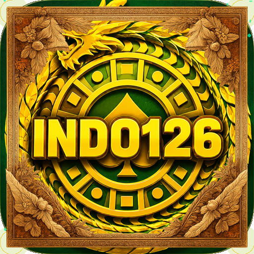 indo126 — mitra unggulan