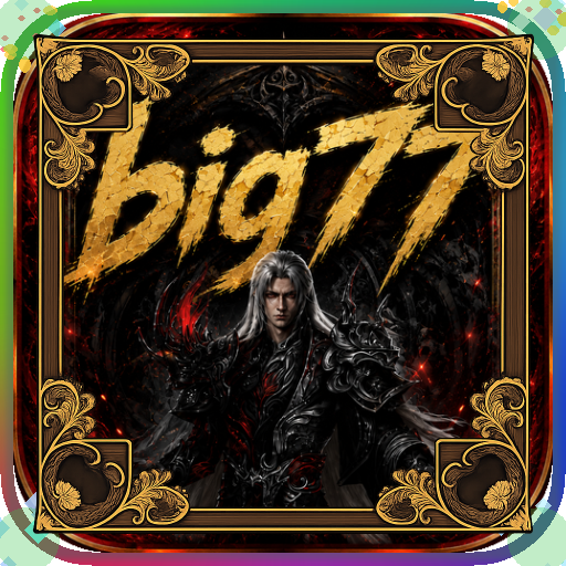 big77 — galeri pratinjau Resmi APK